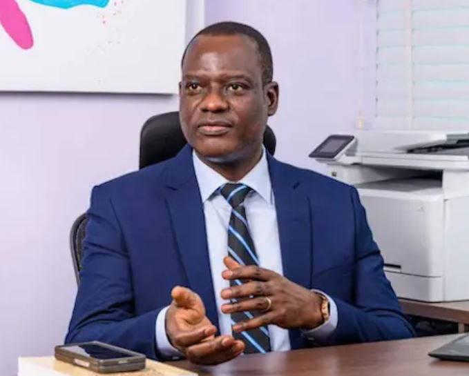 Tax Reform Committee denies Oyedele admitted errors in new tax laws