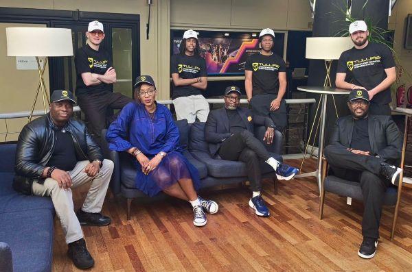 Tulupay Announces the Prelaunch of its Pan-African First Financial Operating System (FOS) for High Interoperability of Africa’s Financial Ecosystem