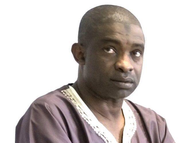 Alleged N1.63bn fraud: EFCC re-arraigns Bauchi accountant-general, BDC operator