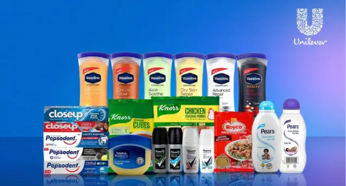 Unilever Nigeria Plc Sustains Double-Digit Growth Momentum in Q1 2026 Unaudited Results