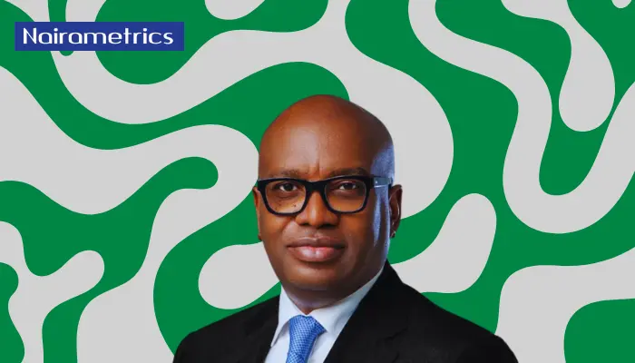First HoldCo CEO says strong Q1 results position group for dividend return in 2026
