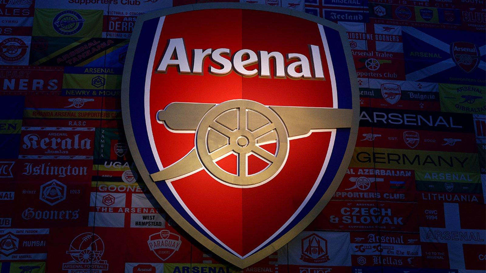 Arsenal’s valuation rises 23% to €4.9 billion before Premier League title win