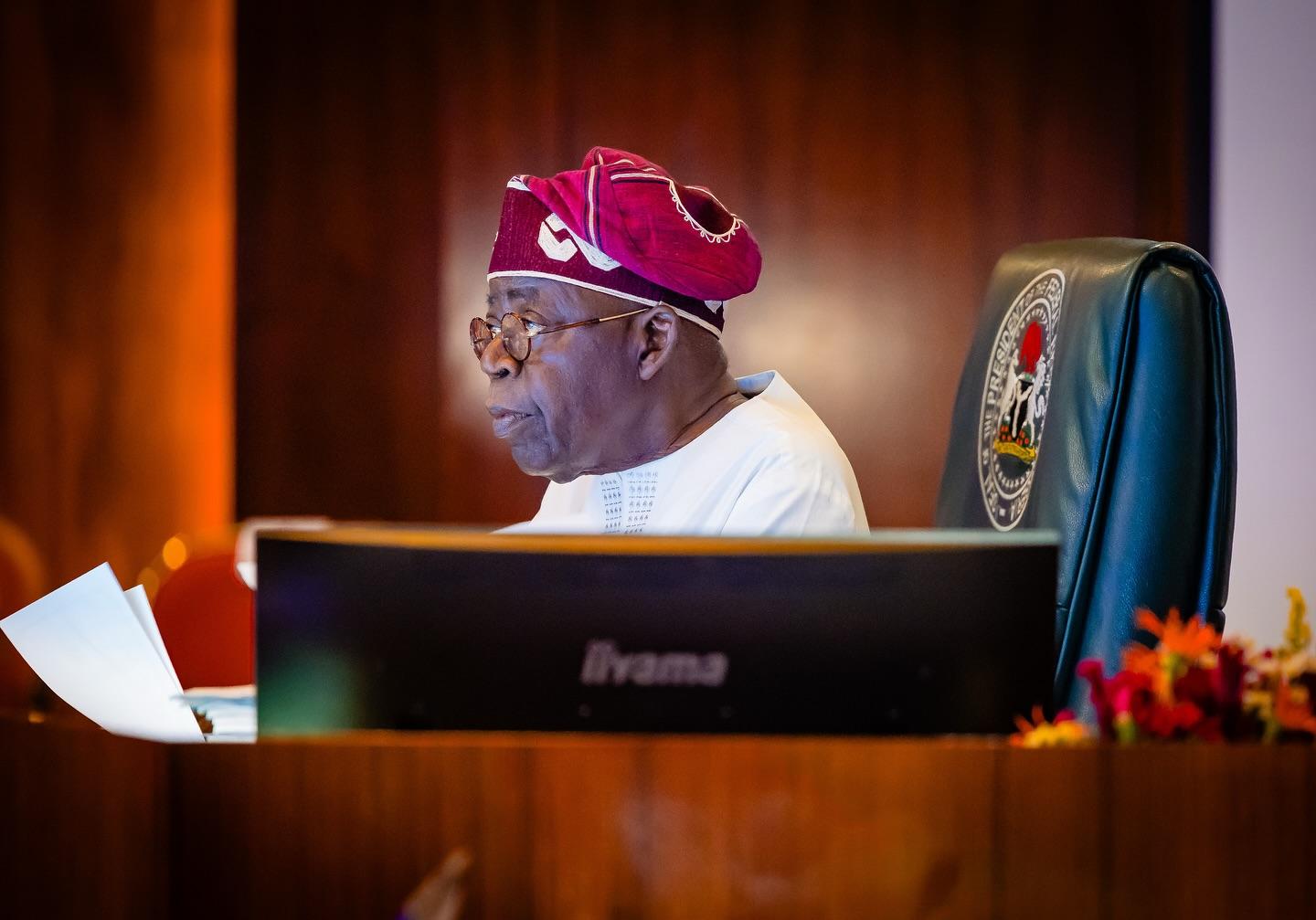 FG accesses $1.5 billion from $5 billion UAE derivatives financing deal