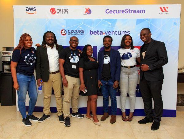 Cecure Intelligence Limited (CIL) Redefines Digital Transformation as a Leading Global System Integrator and Managed Service Provider