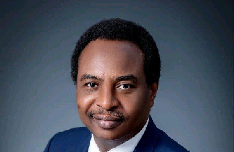 MDGIF invests N430 billion in gas infrastructure as Tinubu commissions CNG projects
