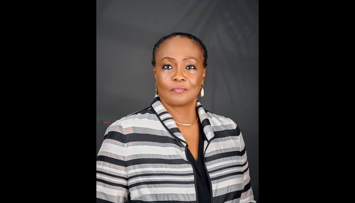 Dangote Refinery and the Refining of Sovereignty – Prof. Yinka Omorogbe SAN