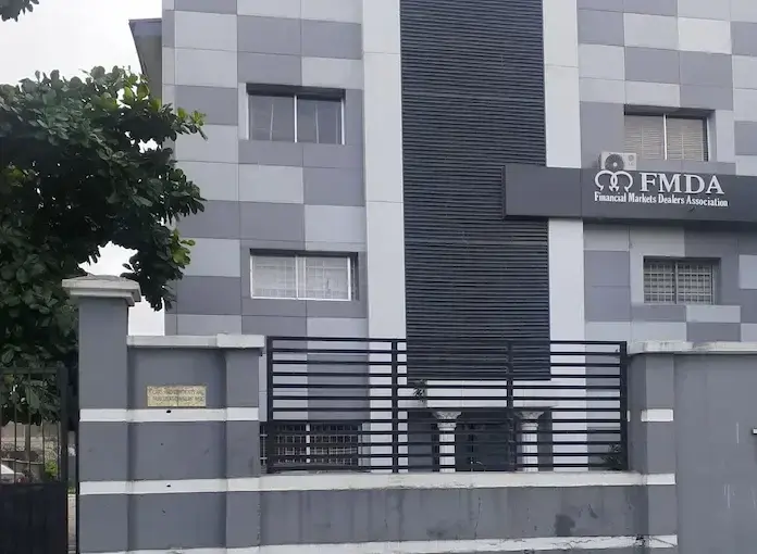 FMDA projects N10.53 trillion inflows in May on heavy OMO maturities