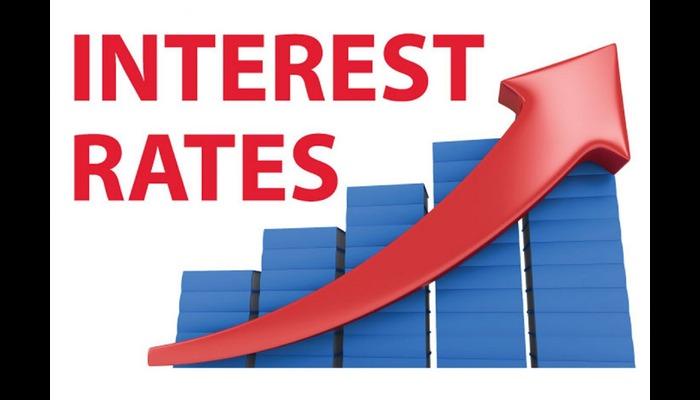 Analysts predict interest rate stability as Nigeria enters election season