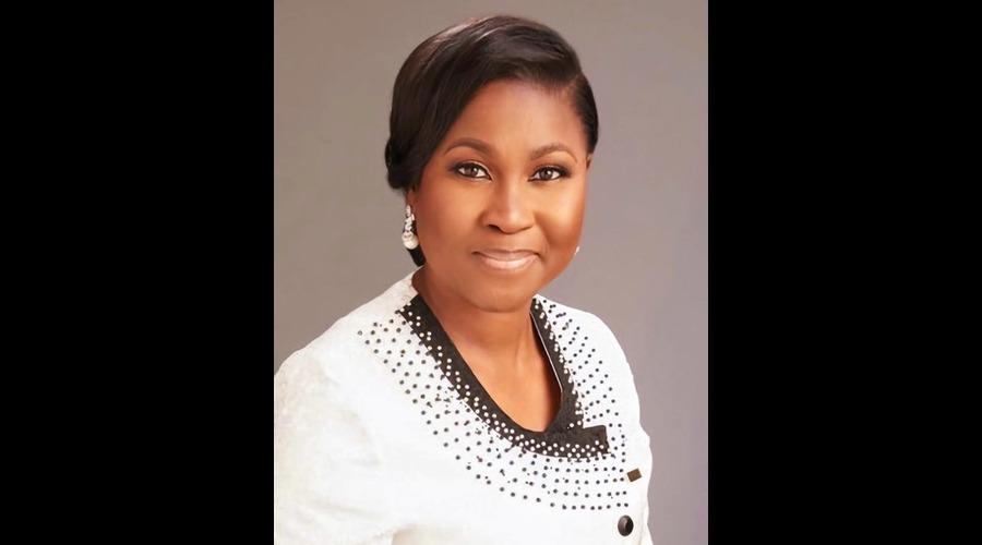 How FCMB Helped Build an Agribusiness Serving 300,000 farmers