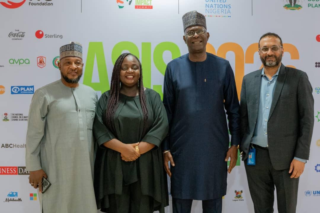 From dialogue to action: ASIS 2026 press Conference spotlights Africa’s development priorities