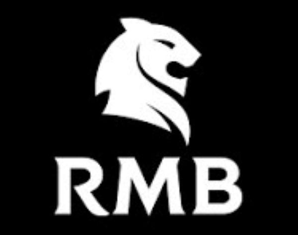 RMB supports the Ministry of Finance Nigeria in unlocking regional trade