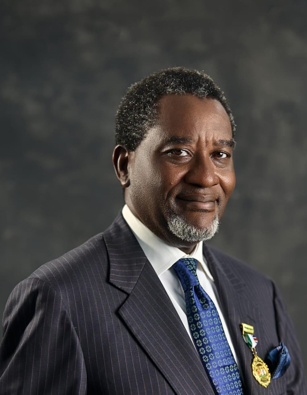 Reckitt Nigeria Announces Appointment of Non-Executive Board Directors