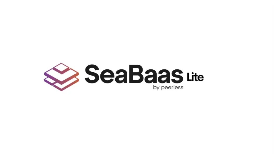 Peerless Launches SeaBaas Lite to Close Core Banking Infrastructure Gap for African Microfinance Banks.