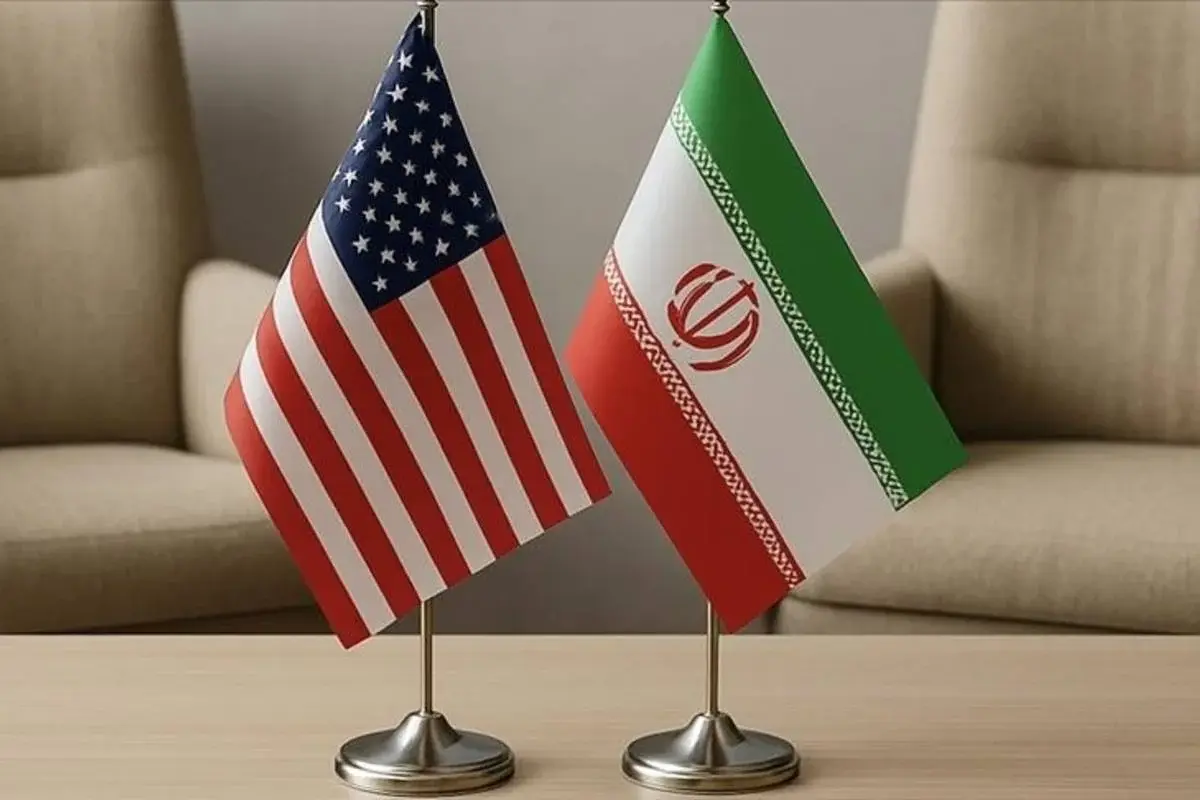 Asymmetric advantage: Business strategy lessons from the US-Iran war