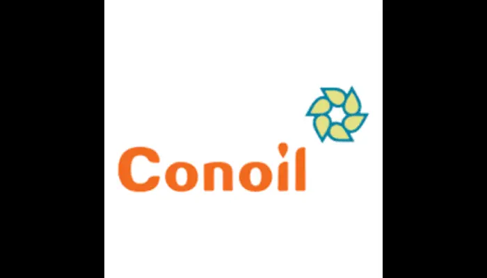 Resilience Amid Economic Transition: How Conoil Plc Sustained Profitability in Nigeria’s Challenging 2025 Downstream Market