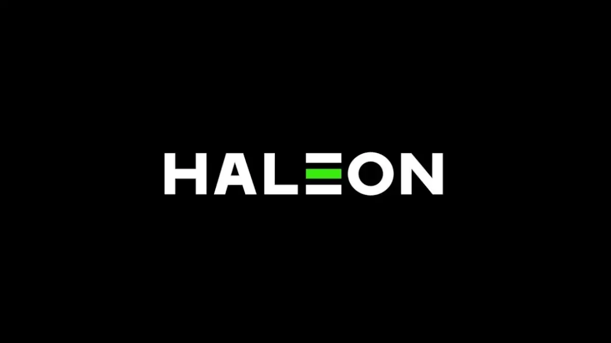 Haleon unveils new corporate identity in Nigeria after GSK demerger