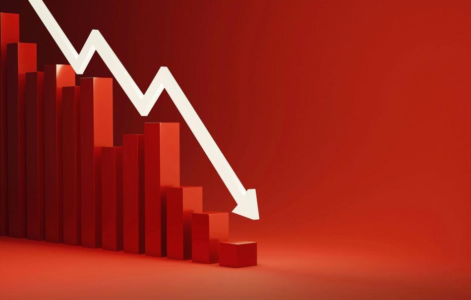 Aradel Holdings, Oando drag market lower as investors lose N958.5 billion