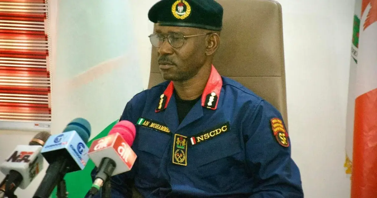 Apprentice kidnaps, kills 60-year-old electrician in Kwara