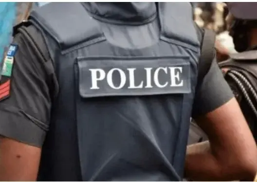 10 things to know about Nigeria’s proposed state police bill