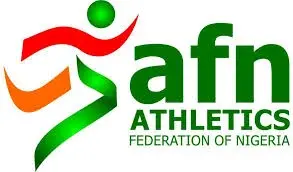 AFN lauds Ajayi, Ogazi after NCAA triumphs