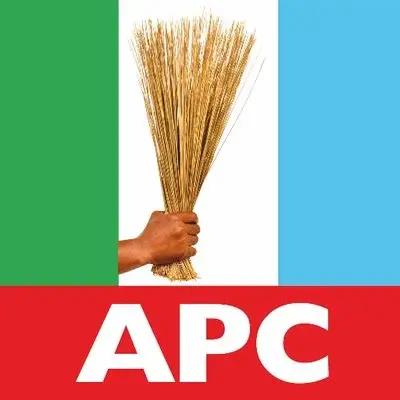 APC speakers hail state police bill, promise safeguards against abuse
