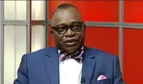 Senator Arise rejects Ekiti APC primary result, seeks Tinubu’s intervention