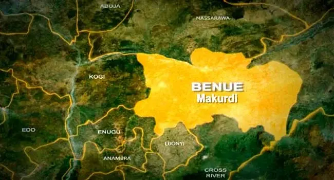 Benue panel uncovers N139.8bn missing public funds