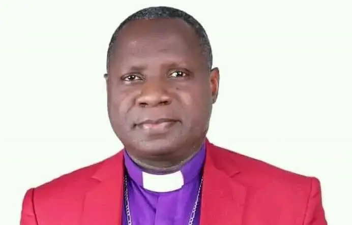 CAN declares Black Sunday to mourn insecurity victims
