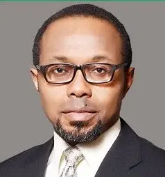Tinubu approves national health technology office, appoints pioneer coordinator