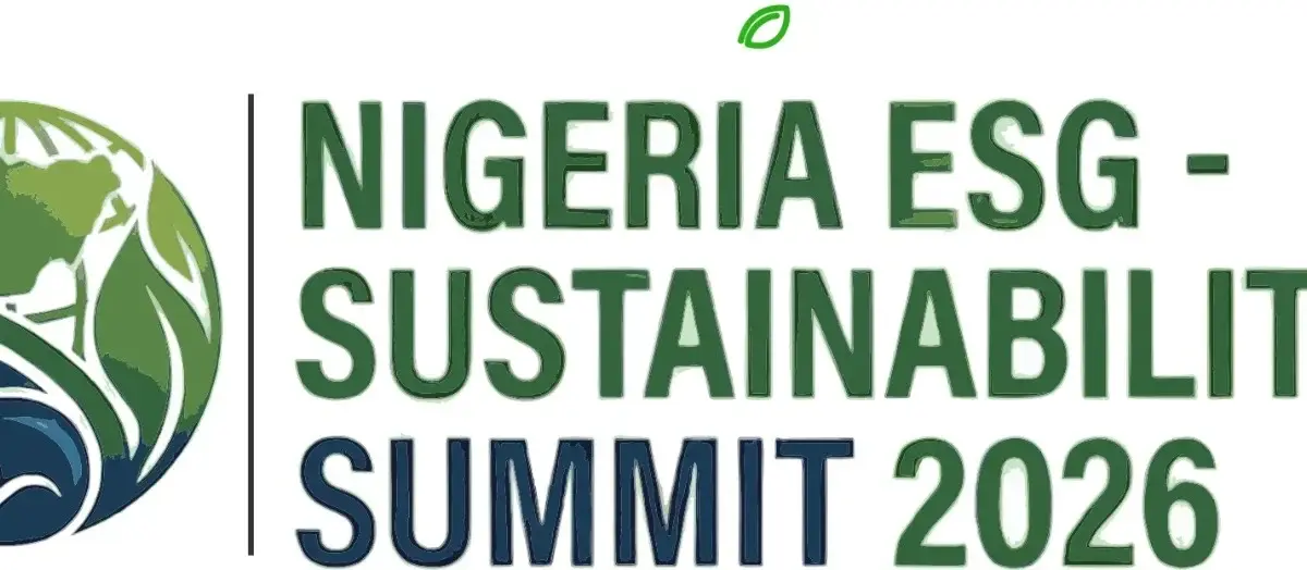 ESG summit to advance sustainable growth strategies