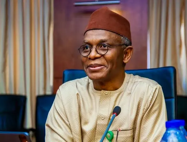 ICPC defends El-Rufai detention as group hires US lobbyists