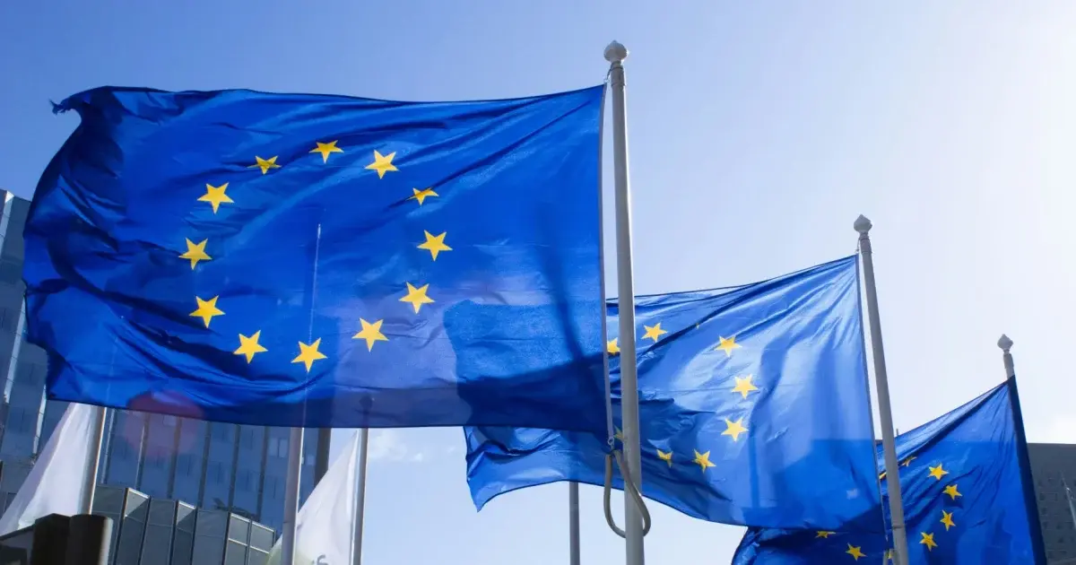 EU eyes bigger investments in Nigeria, backs regional trade expansion