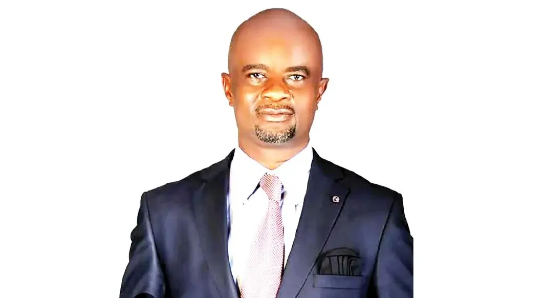 NHFRA Bill will spark fresh health crisis, ACPN tells Senate