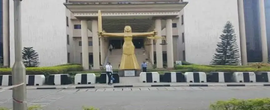 FG begins fresh mass trial of terror suspects in Abuja