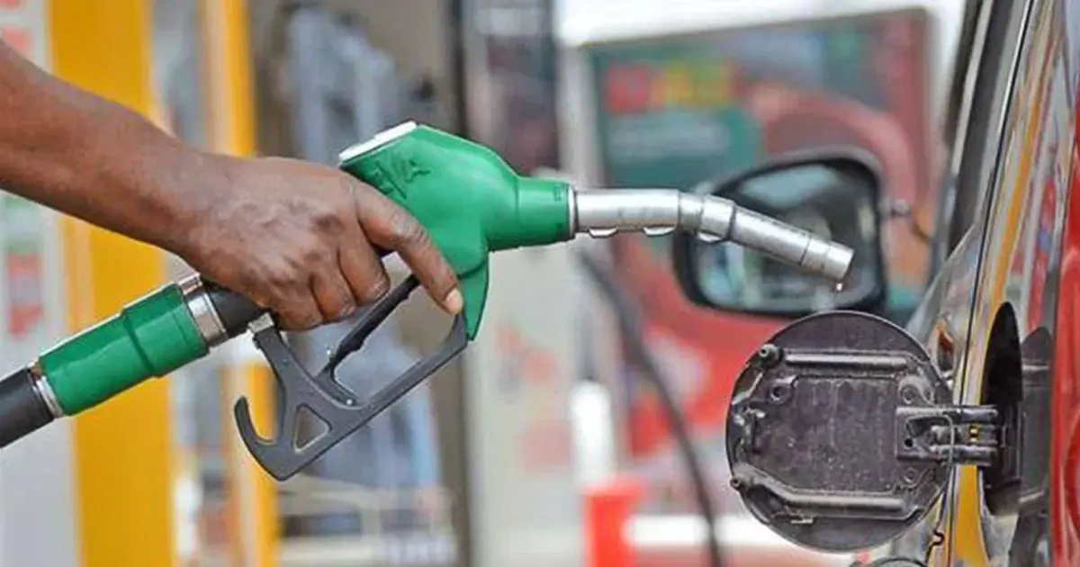 Oil drops below $80 on US-Iran deal
