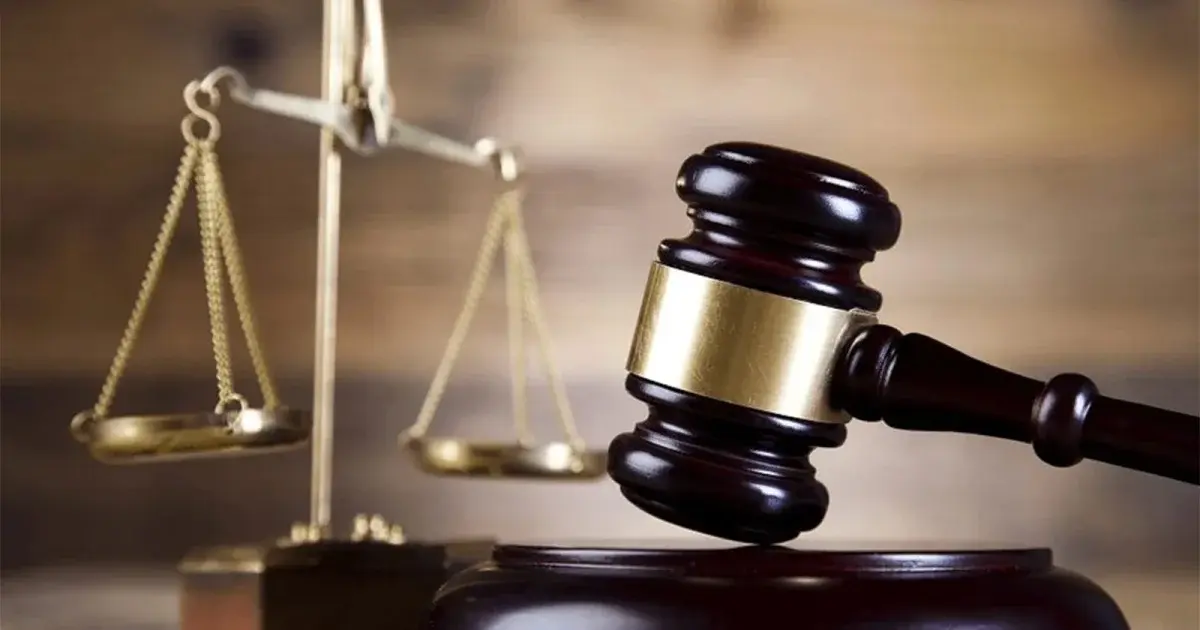 The morality of maximum punishment