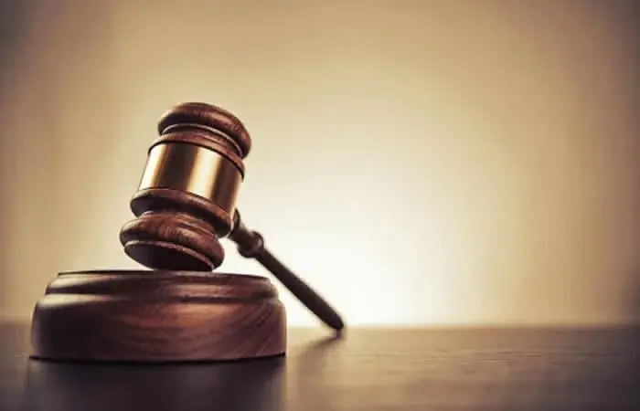 Court orders deregistration of ADC, Accord, three others