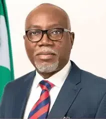 ‎Ondo teaching hospital hails Aiyedatiwa for health sector reforms