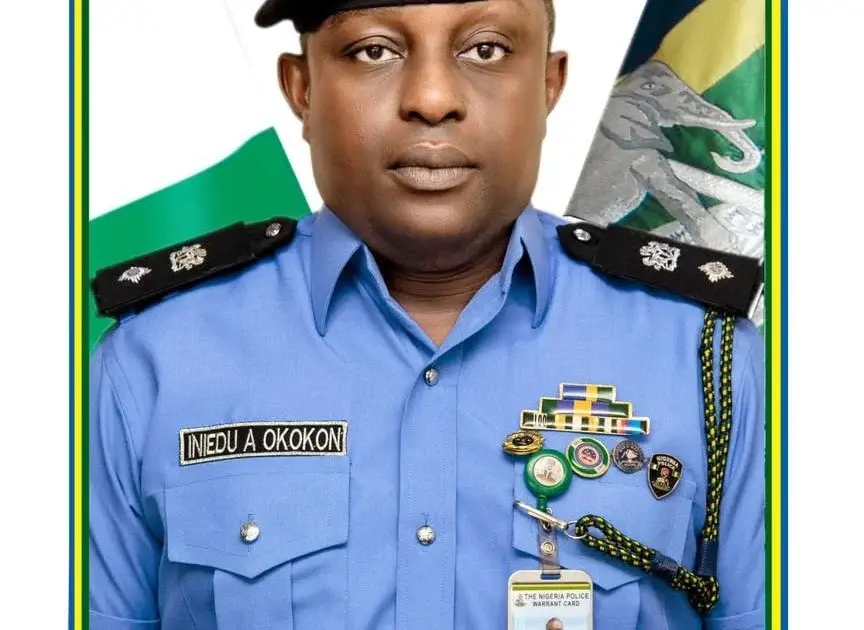 IG replaces Placid as police spokesperson after three months