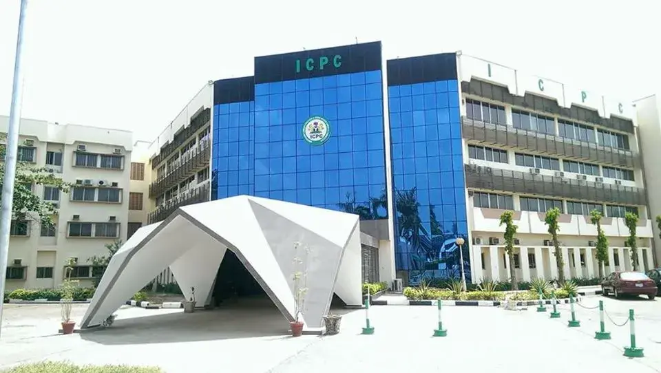 Anti-corruption fight must begin in classrooms, not courtrooms – ICPC chairman