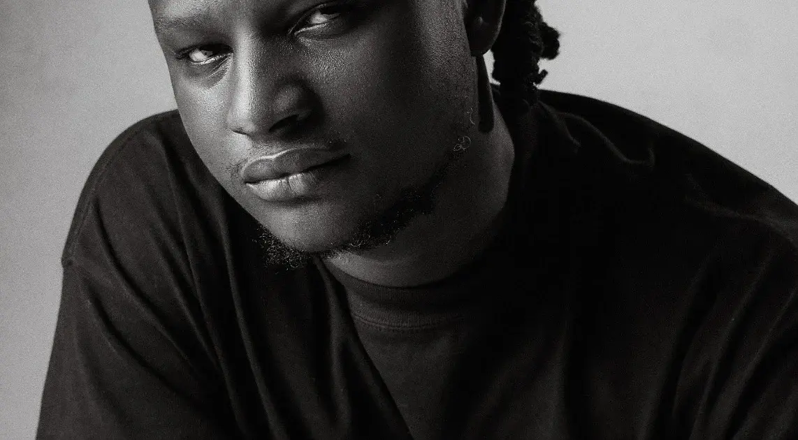 Nigerian director’s TV commercial wins five Cannes Lions awards