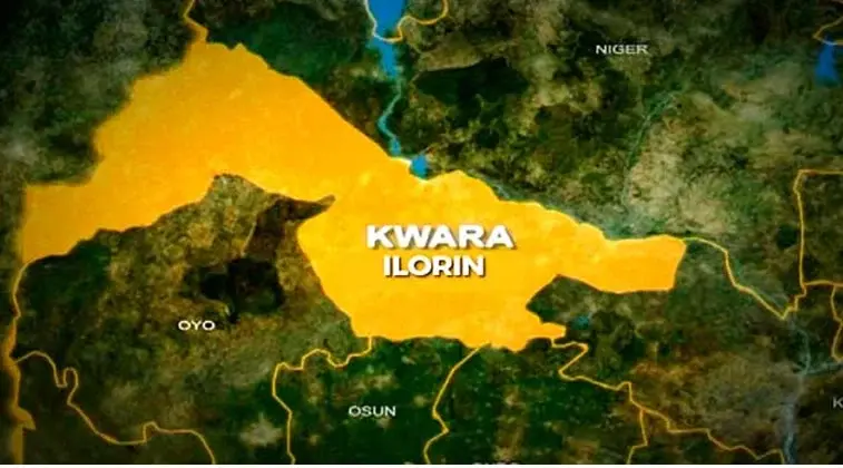 Kwara family seeks help over kidnapped hearing-impaired widow