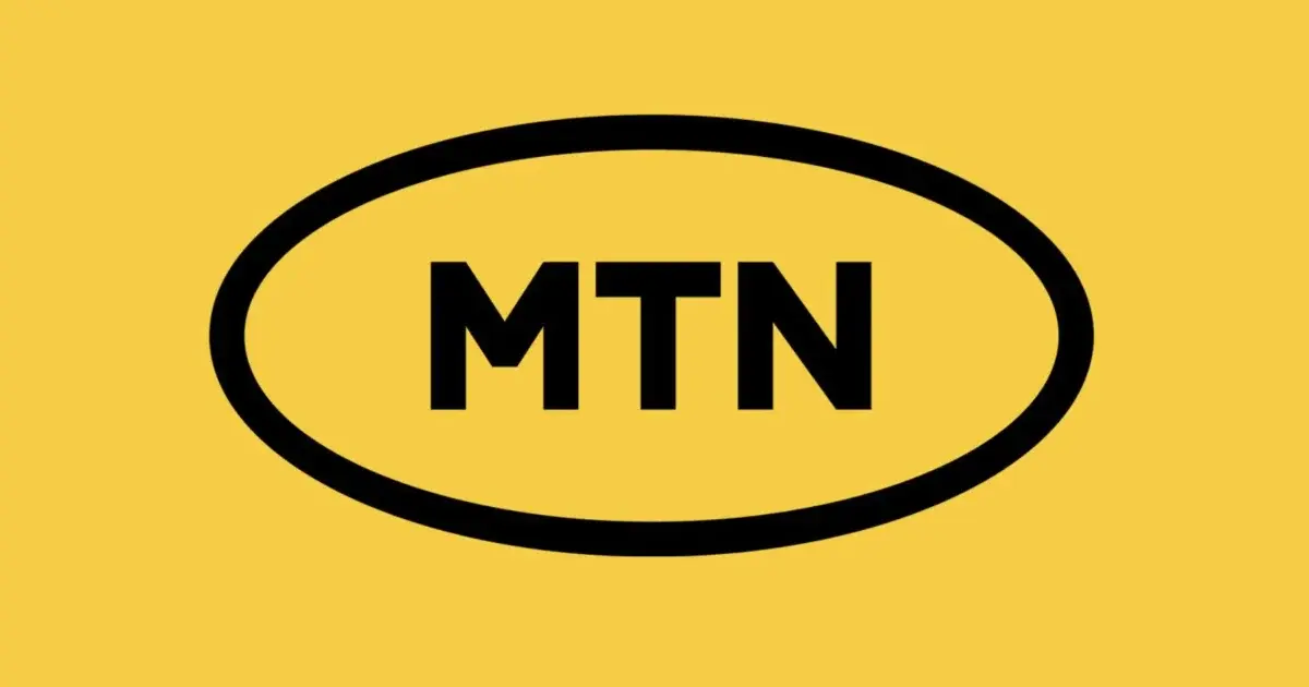 MTN takes Live it 100 tour across varsities