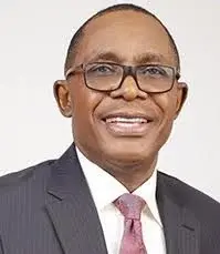 NDIC says 281 million depositors insured against bank failure