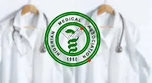 LASUTH doctors’ strike threatens Lagos healthcare system, NMA warns