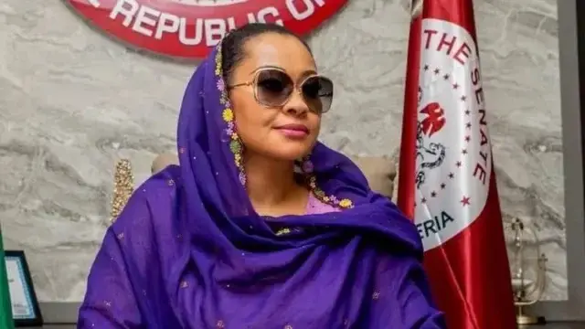 Natasha demands visa review for South African artistes