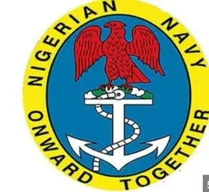 Navy uncovers underground crude oil storage site in Delta