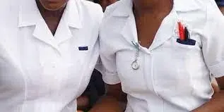 HMO targets informal sector, boosts digital healthcare push