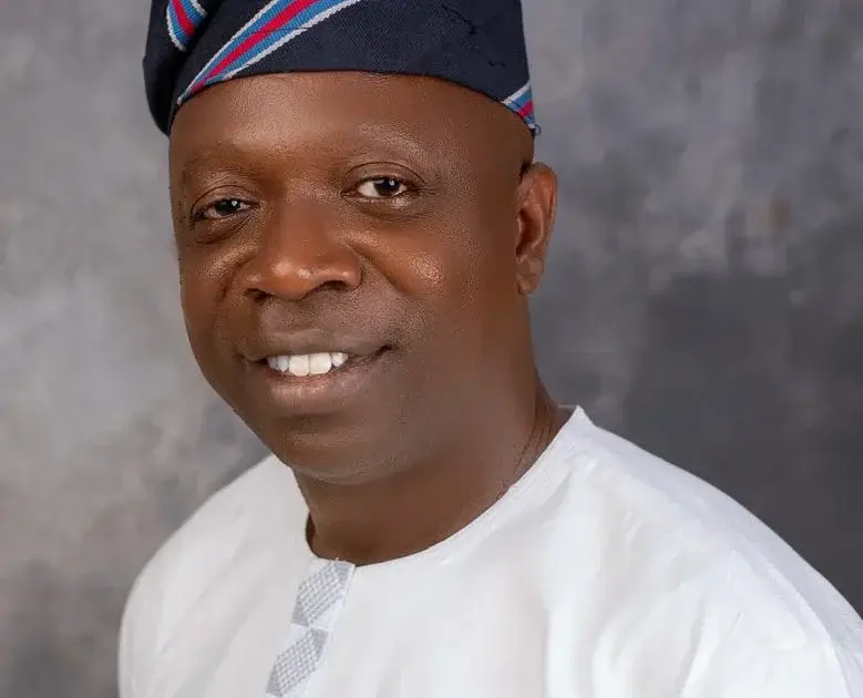APC chieftain rallies Nigerians against terrorism