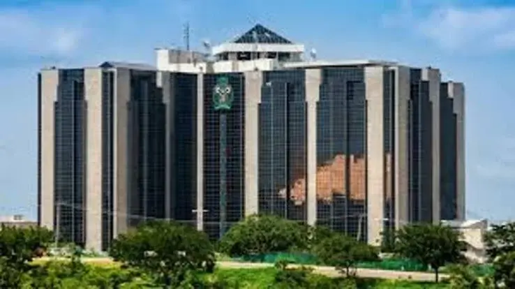FG opens special CBN account for retirees’ benefits